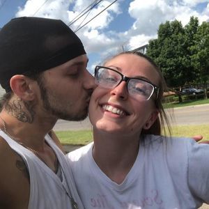 Meet your Posher, Bryce